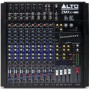 Alto ZMX124FXU микшерный пульт