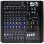 Alto ZMX124FXU микшерный пульт