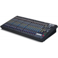 Alto ZMX244FXU микшерный пульт