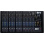 Alto ZMX244FXU микшерный пульт