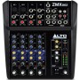 Alto ZMX862 микшерный пульт