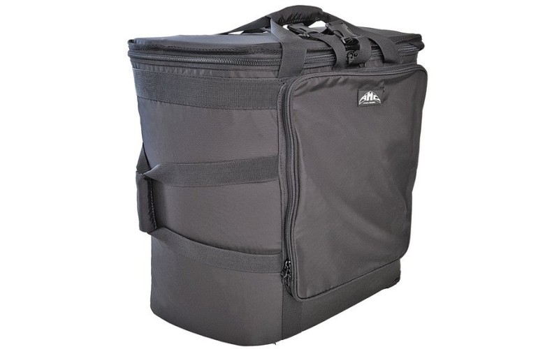 AMC Акн2-57-50-25см.pro Чехол для аккордеона 