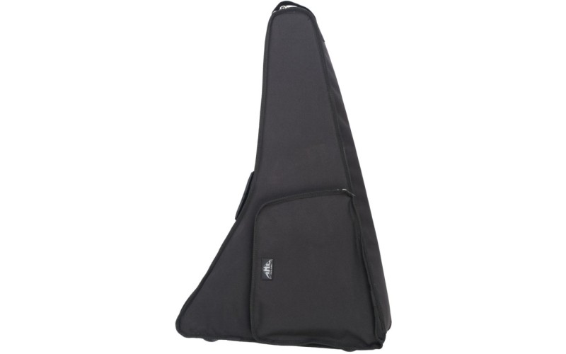 AMC БА3 Чехол для балалайки альт-секунда 