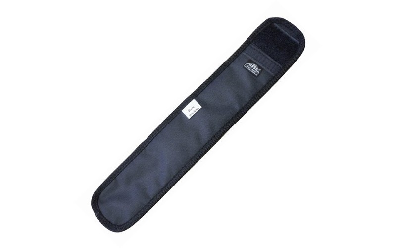 AMC БФл Чехол для блок-флейты 