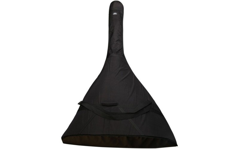 AMC БКБ2-5.165-125-35см.pro Чехол для балалайки-контрабас 