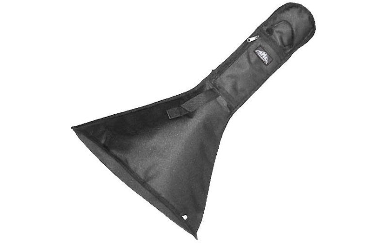 AMC БП1 Чехол для балалайки прима 