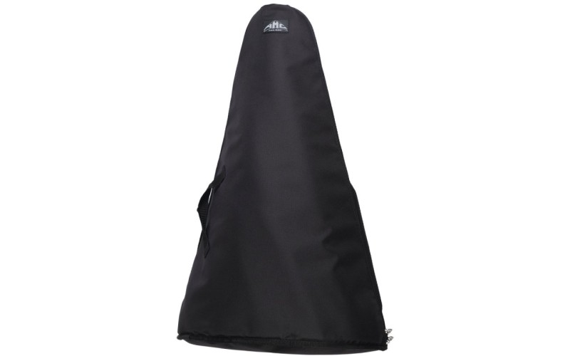 AMC БП2 Чехол для балалайки прима 