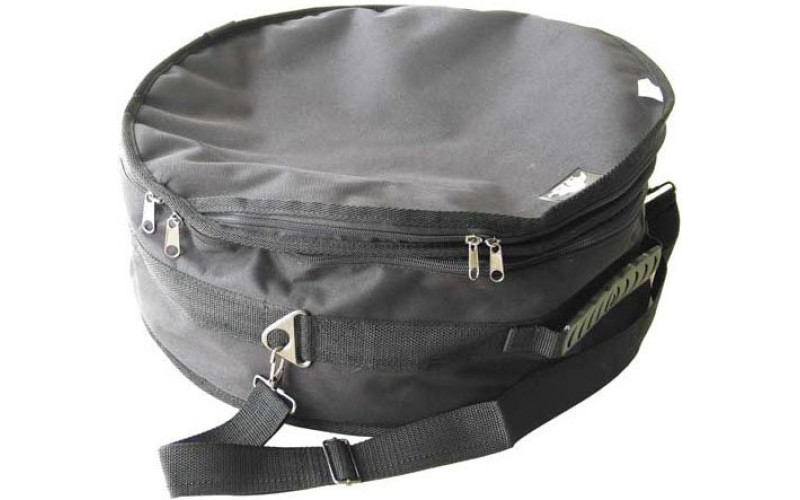 AMC БрМ1 14x7 чехол для малого барабана