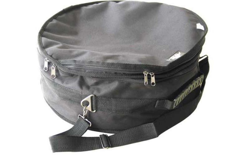 AMC БрМ1 14x7 чехол для малого барабана