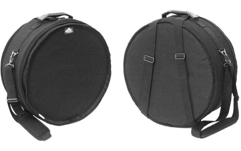 AMC БрМ2 14x7 чехол для малого барабана