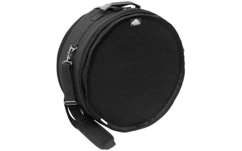 AMC БрМ2 14x7 чехол для малого барабана