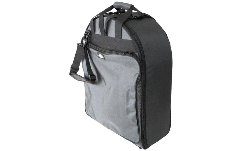 AMC БрМ3-7-14in Чехол для малого барабана 