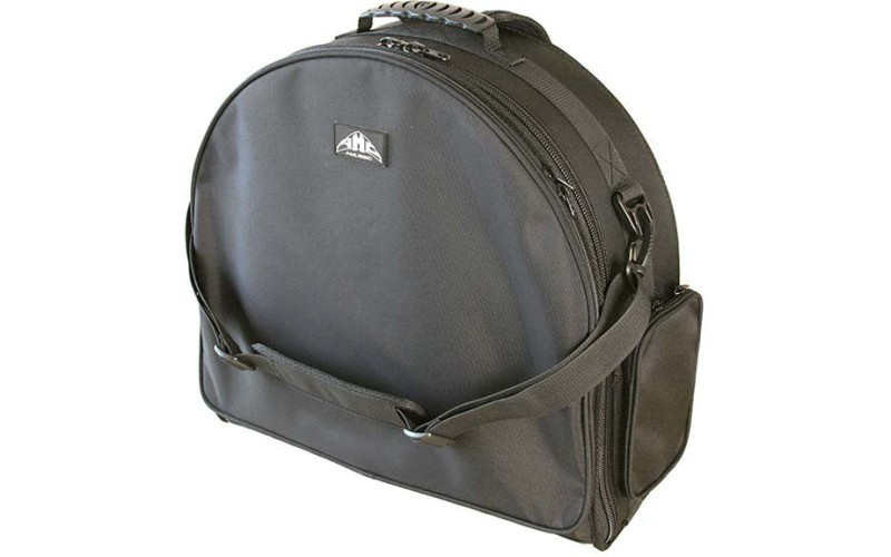 AMC БрМ5-7-14in.pro Чехол для малого барабана