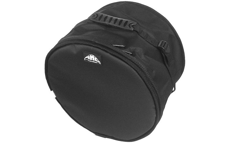 AMC Брн1-d12-h10in Чехол для барабана