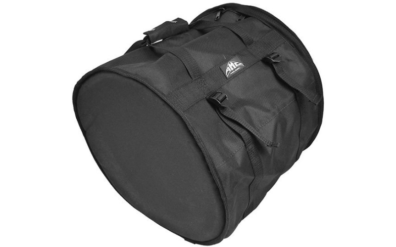 AMC Брн1-d14-h15in Чехол для барабана