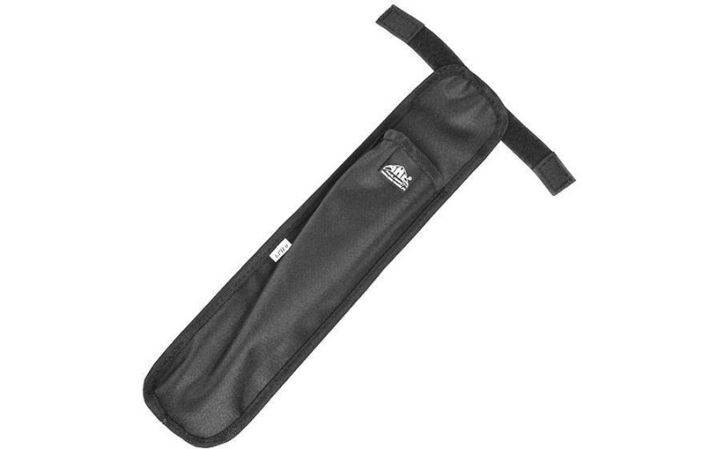 AMC БрП0 чехол для Барабанных Палочек