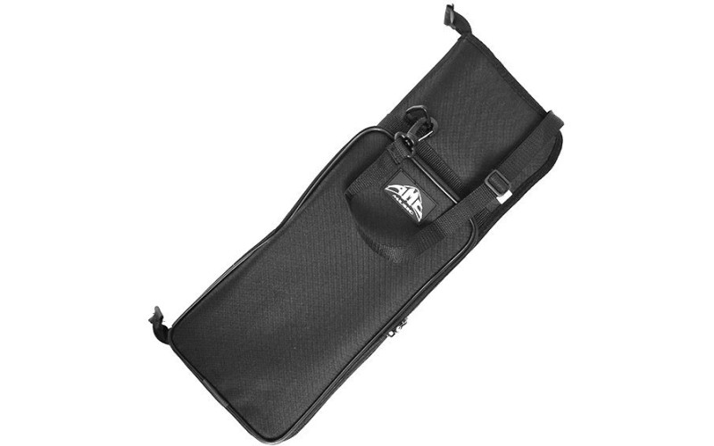 AMC БрП1 Чехол для барабанных палочек 