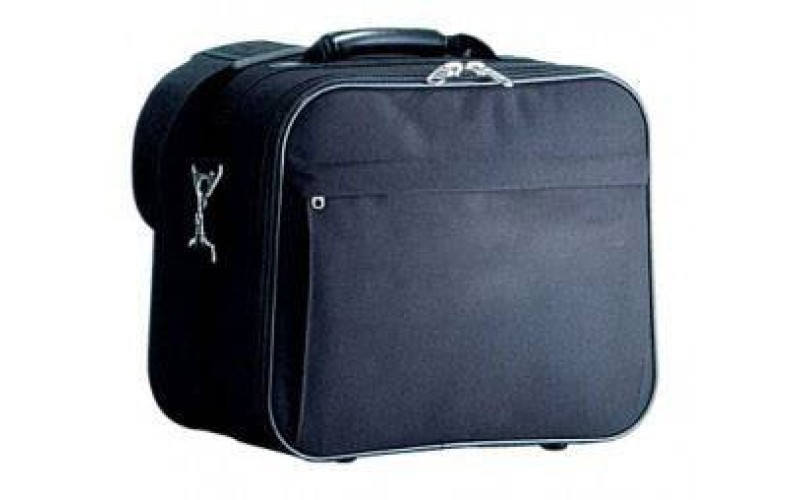 AMC БрПд 39-34-19см чехол для Барабанных Педалей