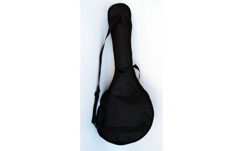 AMC ДА1 Чехол для домры альт 