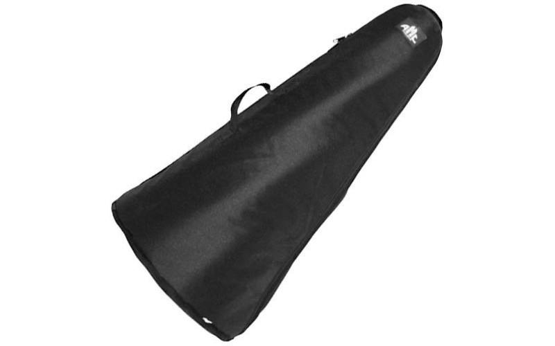 AMC ДА2 Чехол для домры альт 