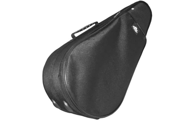 AMC ДА3 Чехол для домры альт 