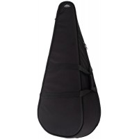 AMC ДБ3 Чехол для домры бас 