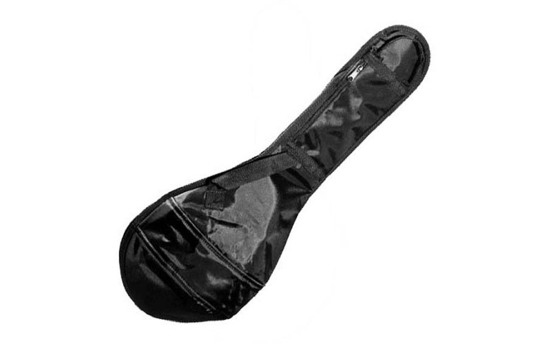 AMC ДМ1 Чехол для домры малой 