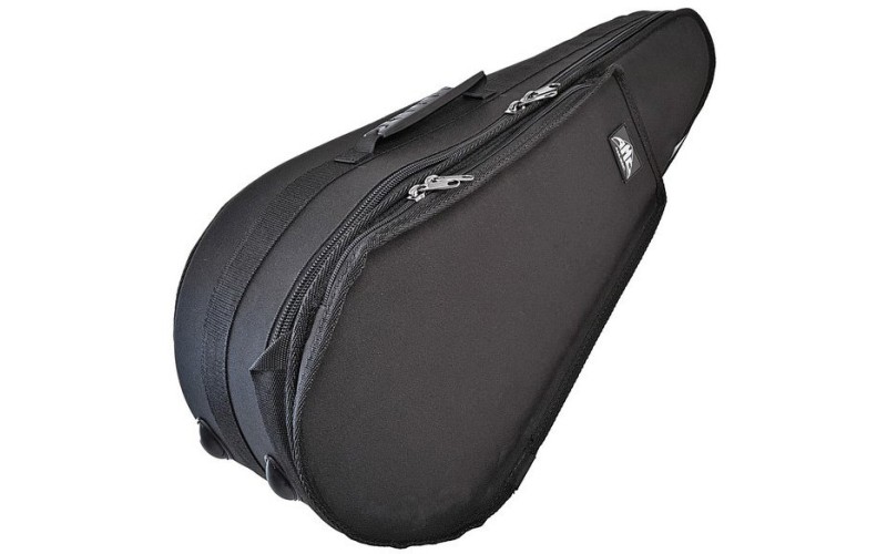 AMC ДМ3 Чехол для домры малой 