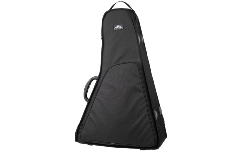 AMC ФБП.pro Футляр для балалайки прима