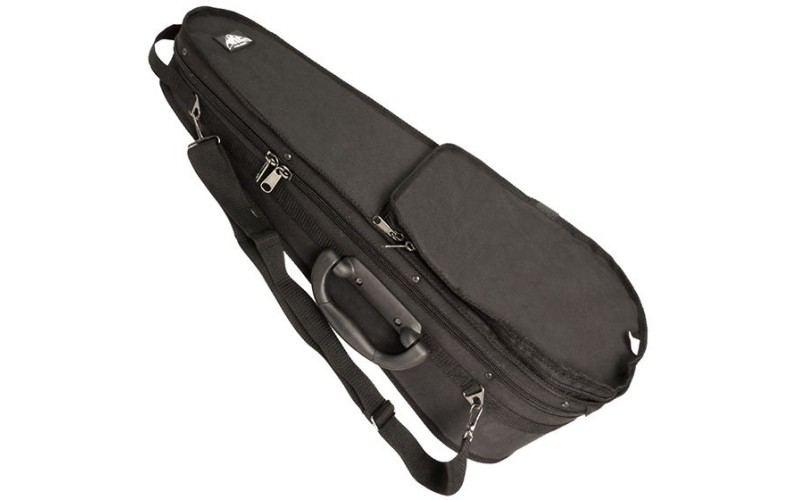 AMC ФДМ.econom Футляр для домры малой 