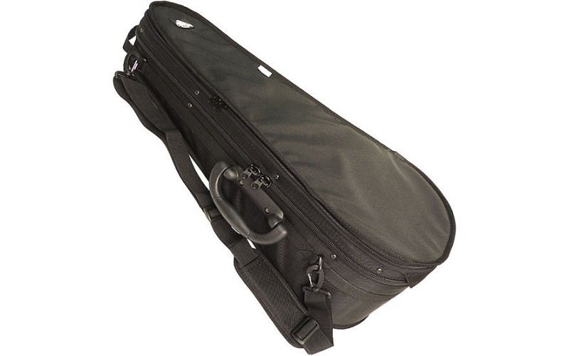 AMC ФДМ.pro Футляр для домры малой 