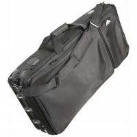 AMC Фгт.pro Чехол для фагота 