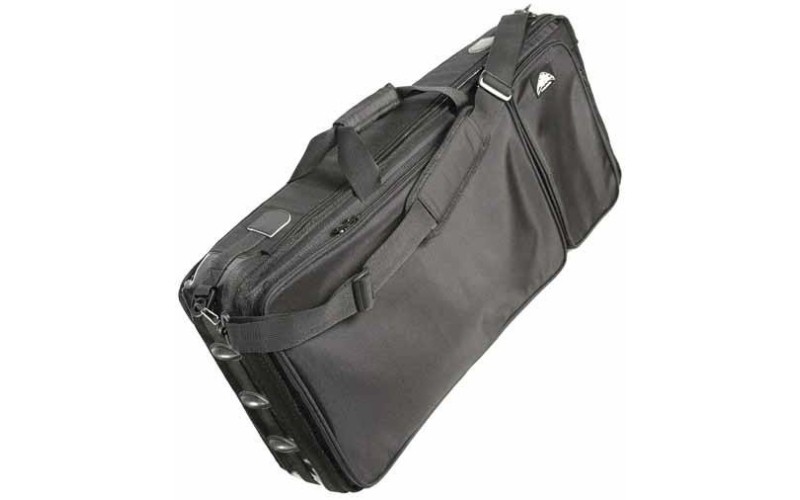 AMC Фгт.pro Чехол для фагота 