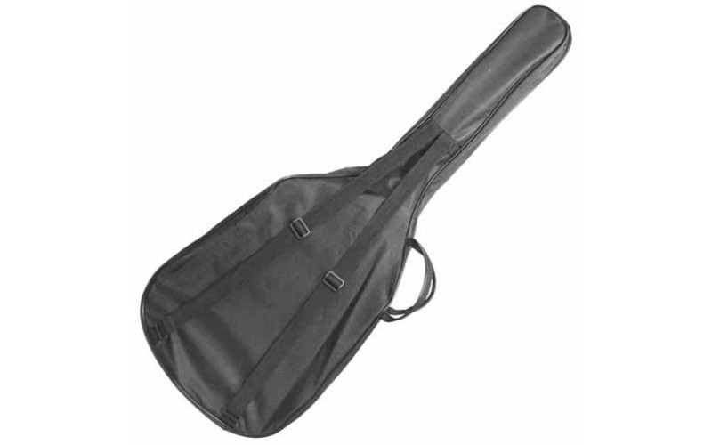 AMC Г12-1 В ГК12 чехол для 12-струнной гитары со вставкой