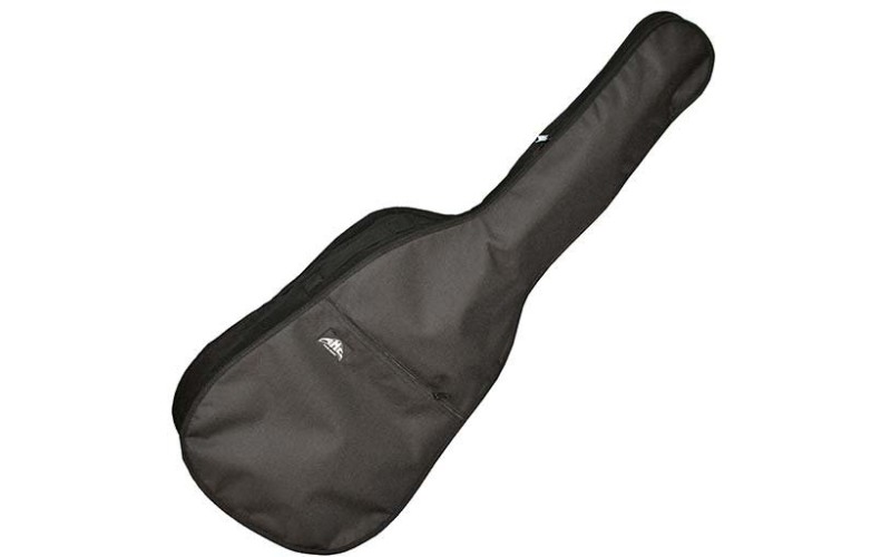 AMC Г12-2 В чехол для 12-струнной гитары со вставкой