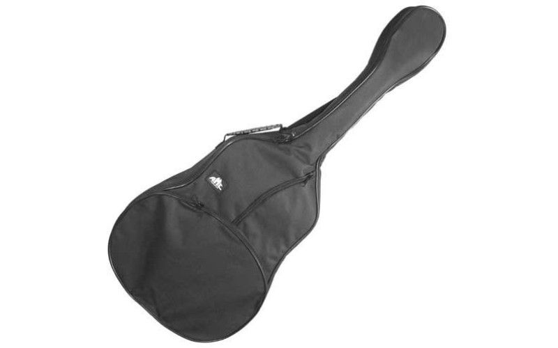 AMC Г12-3 Чехол для 12-струнной гитары