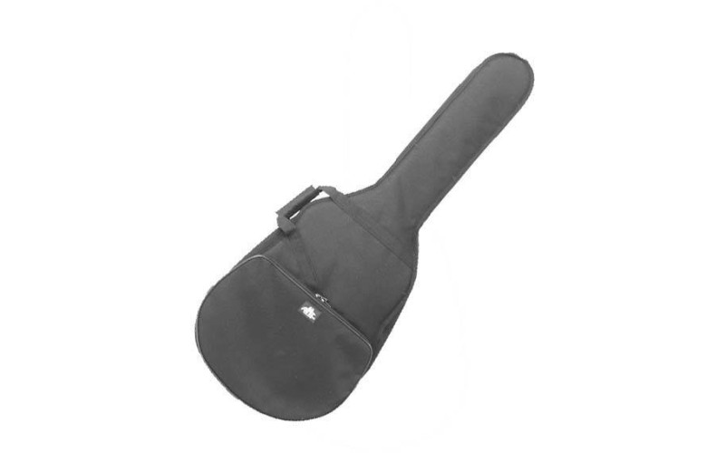 AMC Г12-4 В чехол для Гитары акустической утепленный