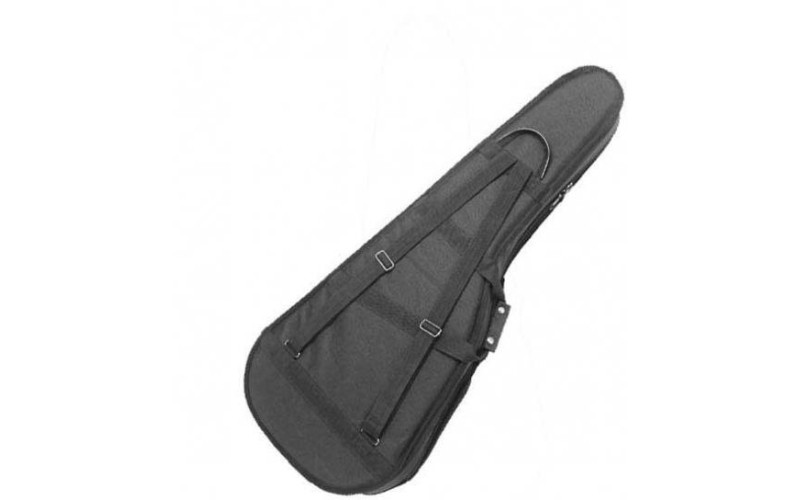AMC Г12-5 В - чехол для Гитары акустической утепленный