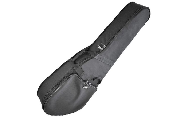 AMC Г12-5 В - чехол для Гитары акустической утепленный