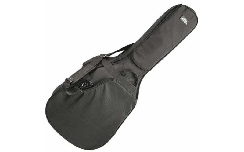 AMC Г12-7.pro Чехол для 12-струнной гитары 