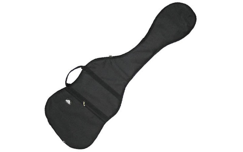 AMC ГБ1цв Чехол цветной для бас-гитары