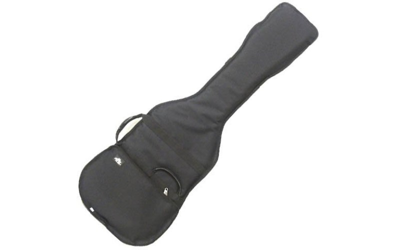 AMC ГБ2цв Чехол для бас-гитары