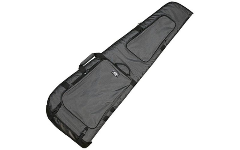 AMC ГБ4.2.pro Чехол для бас-гитары