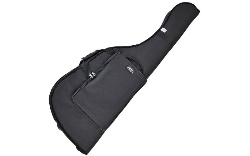 AMC ГБ5 Чехол для бас-гитары 