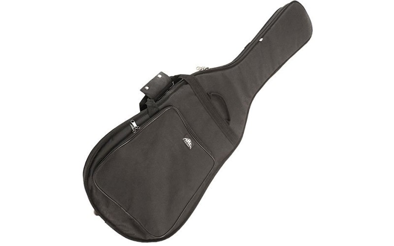 AMC ГБ6 Чехол для бас-гитары 