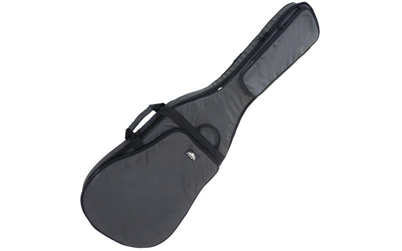 AMC ГБ7.pro Чехол для бас-гитары 