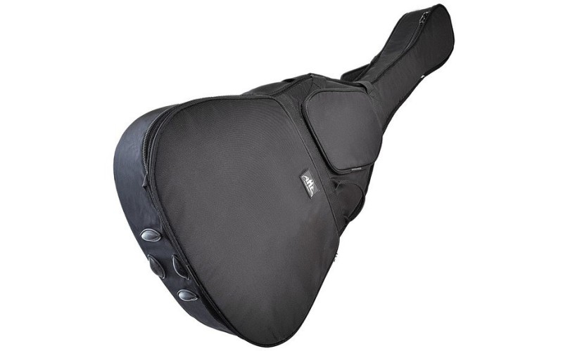 AMC ГБА.pro Чехол для акустической бас-гитары 