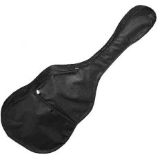 AMC ГК1.1 Чехол для классической гитары 