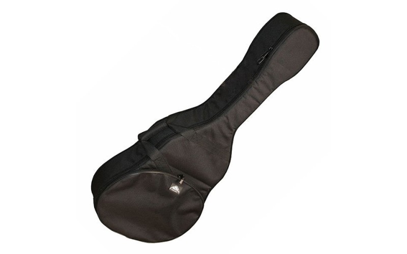 AMC ГК4.1 Чехол для классической гитары полужесткий 