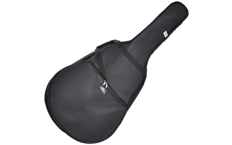 AMC ГК4 В чехол для классической гитары утепленный